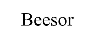 BEESOR