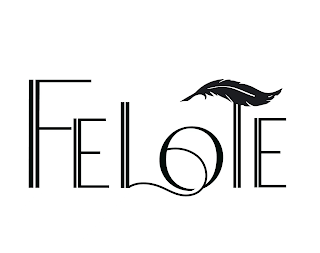 FELOTE