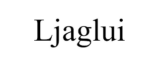 LJAGLUI