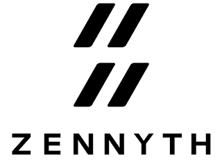 ZENNYTH