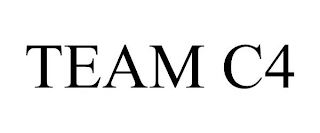 TEAM C4