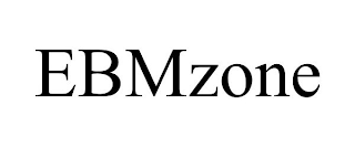 EBMZONE