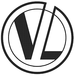 VL