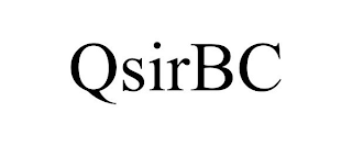 QSIRBC