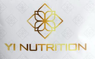 YI NUTRITION