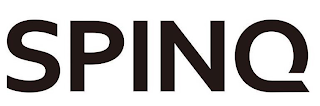 SPINQ