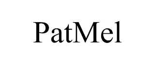 PATMEL