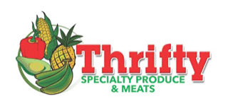 THRIFTY SPECIALTY PRODUCE & MEATS