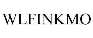 WLFINKMO