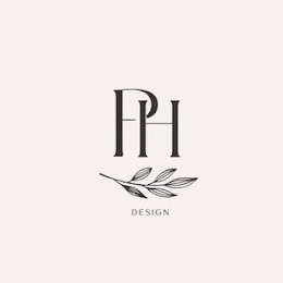 PH DESIGN