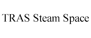 TRAS STEAM SPACE