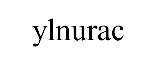 YLNURAC