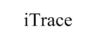 ITRACE