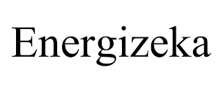 ENERGIZEKA