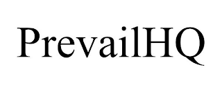 PREVAILHQ