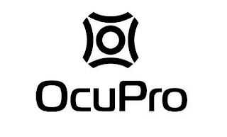 OCUPRO