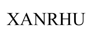 XANRHU