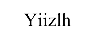 YIIZLH