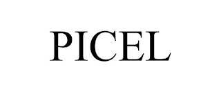 PICEL