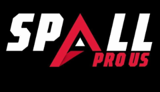 SPALL PRO US