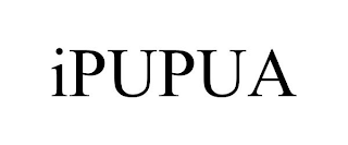 IPUPUA