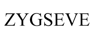 ZYGSEVE