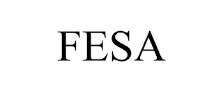 FESA