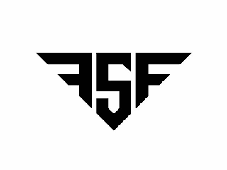 FSF