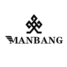 MANBANG X