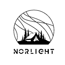 NORLIGHT