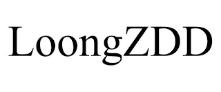 LOONGZDD