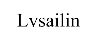 LVSAILIN