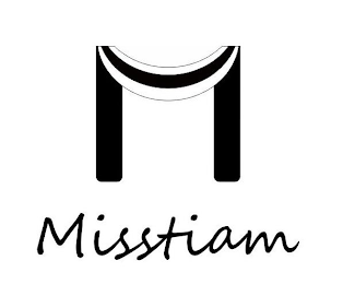 MISSTIAM