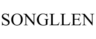 SONGLLEN