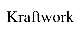 KRAFTWORK