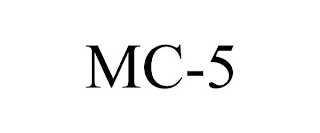 MC-5