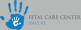 FETAL CARE CENTER DALLAS