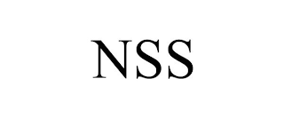 NSS