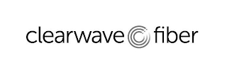 CLEARWAVE FIBER