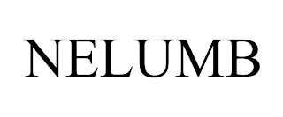 NELUMB