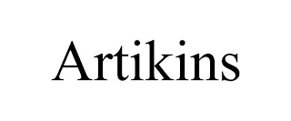 ARTIKINS