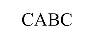 CABC