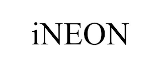 INEON