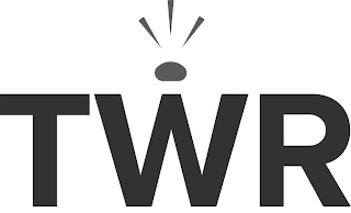 TWR