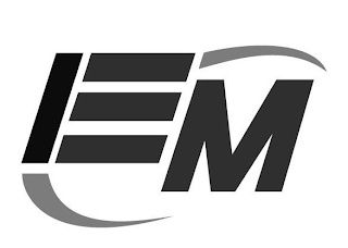 EM