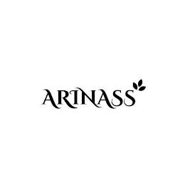 ARINASS