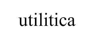 UTILITICA