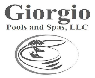 GIORGIO POOLS AND SPAS, LLC