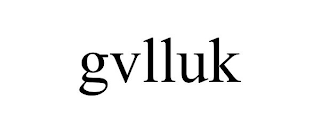 GVLLUK