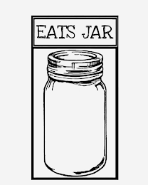 EATS JAR